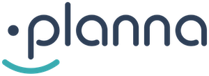 Planna Ltd.